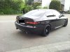 325iA Coupe : black is beautiful! - 3er BMW - E90 / E91 / E92 / E93 - 20130511_152249.jpg