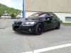 325iA Coupe : black is beautiful! - 3er BMW - E90 / E91 / E92 / E93 - 20130511_152218.jpg
