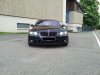 325iA Coupe : black is beautiful! - 3er BMW - E90 / E91 / E92 / E93 - 20130511_152227.jpg