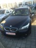 mein Traum - 5er BMW - E60 / E61 - 05.06.2014 2174.jpg