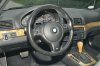 E46, 325i Touring - 3er BMW - E46 - externalFile.jpg
