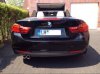 420d M-Paket - 4er BMW - F32 / F33 / F36 / F82 - image.jpg