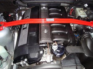 E36 Forever!.... (Updates 2011, neues Bild) - 3er BMW - E36