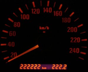 E36 Forever!.... (Updates 2011, neues Bild) - 3er BMW - E36