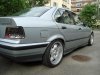 E36 Forever!.... (Updates 2011, neues Bild) - 3er BMW - E36 - externalFile.JPG