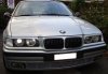 E36 Forever!.... (Updates 2011, neues Bild) - 3er BMW - E36 - externalFile.JPG