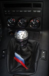 E36 Forever!.... (Updates 2011, neues Bild) - 3er BMW - E36