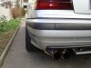E36 Forever!.... (Updates 2011, neues Bild) - 3er BMW - E36 - externalFile.jpg