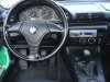 fidschigrn Nr. II - 3er BMW - E36 - $(KGrHqV,!hsE7FIMfionBPCuMtwLBw~~_27.JPG