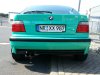 fidschigrn Nr. II - 3er BMW - E36 - 20120725_164239.jpg