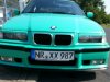 fidschigrn Nr. II - 3er BMW - E36 - 20120725_164259.jpg