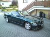 Mein M3 Cabrio - 3er BMW - E36 - DSC00327.JPG