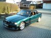 Mein M3 Cabrio - 3er BMW - E36 - DSC00311.JPG