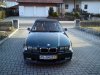 Mein M3 Cabrio - 3er BMW - E36 - DSC00313.JPG