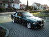 Mein M3 Cabrio - 3er BMW - E36 - DSC00314.JPG