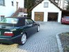 Mein M3 Cabrio - 3er BMW - E36 - DSC00316.JPG