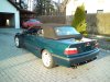 Mein M3 Cabrio - 3er BMW - E36 - DSC00317.JPG