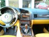 Mein M3 Cabrio - 3er BMW - E36 - DSC00318.JPG