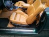 Mein M3 Cabrio - 3er BMW - E36 - WP_000190.jpg