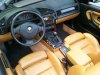 Mein M3 Cabrio - 3er BMW - E36 - WP_000189.jpg
