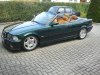 Mein M3 Cabrio - 3er BMW - E36 - WP_000184.jpg