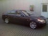 E60 530i  black - 5er BMW - E60 / E61 - IMG_0632.jpg