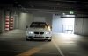BMW e92 m3 Black&White - 3er BMW - E90 / E91 / E92 / E93 - image.jpg