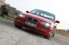 e46 330i Limo - 3er BMW - E46 - IMG_4539.jpg