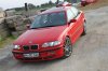 e46 330i Limo - 3er BMW - E46 - IMG_4535.jpg