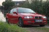 e46 330i Limo - 3er BMW - E46 - IMG_4610.jpg
