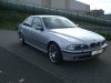 E39 ,528i Limousine - 5er BMW - E39 - Bild 171.jpg