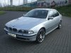 E39 ,528i Limousine - 5er BMW - E39 - Bild 172.jpg