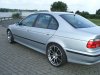 E39 ,528i Limousine - 5er BMW - E39 - Bild 174.jpg