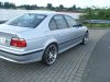 E39 ,528i Limousine - 5er BMW - E39 - Bild 175.jpg