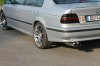 E39 528i Limo - 5er BMW - E39 - 017.JPG