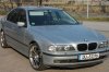 E39 528i Limo - 5er BMW - E39 - 008.JPG