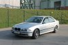 E39 528i Limo - 5er BMW - E39 - 012.JPG