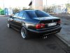 e39 540iA - tief, breit & laut - 5er BMW - E39 - externalFile.jpg