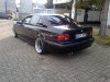 e39 540iA - tief, breit & laut - 5er BMW - E39 - externalFile.jpg