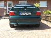 Mein E36 Compact *Update: Neue Fotos* - 3er BMW - E36 - externalFile.jpg