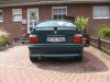 Mein E36 Compact *Update: Neue Fotos* - 3er BMW - E36 - externalFile.jpg