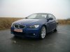BMW E92 325i M-Paket *Neue Bilder* - 3er BMW - E90 / E91 / E92 / E93 - Bild 6.jpg