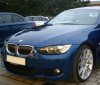 BMW E92 325i M-Paket *Neue Bilder* - 3er BMW - E90 / E91 / E92 / E93 - Bild 1.jpg