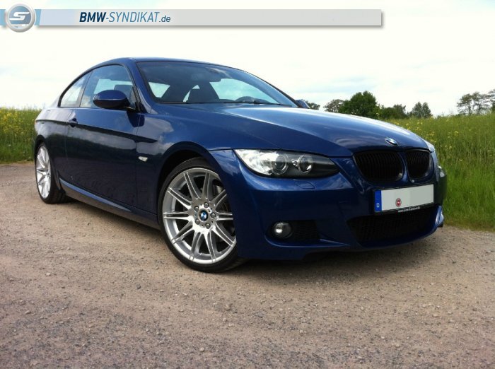 Bmw опция 0544