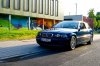 bmw 320ci - 3er BMW - E46 - IMG_2359.JPG