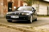 bmw 320ci - 3er BMW - E46 - IMG_2362.JPG