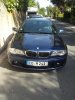 BMW 330 ci Kompressorumbau *330 PS* - 3er BMW - E46 - externalFile.jpg
