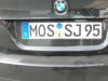 E90 318i - 3er BMW - E90 / E91 / E92 / E93 - alt hinten 2.JPG