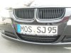 E90 318i - 3er BMW - E90 / E91 / E92 / E93 - alt vorne 2.JPG