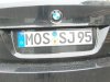 E90 318i - 3er BMW - E90 / E91 / E92 / E93 - neu hinten 2.JPG